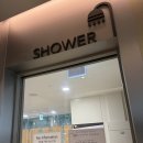 감귤PC | 스카이허브 라운지 인천공항 탑승동, 위치·운영시간·이용팁 A to Z