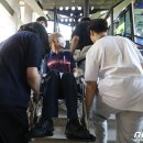 대구 종합 카 센타 이미지