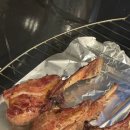 돔하우스민박 이미지