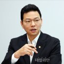 '알리·테무'서 산 태블릿PC, 1년 내에 중고로 팔면 징역 3년? 이미지