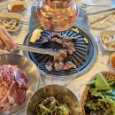 오리데이(재송점) 네이버블로그