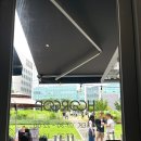 후룹로스터스 이미지