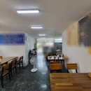 대구삼육초등학교 이미지