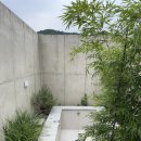 풀빌라 청아연 이미지