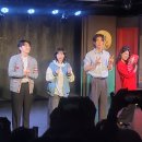 여우별 티스토리