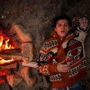 맨어바웃타운 이미지