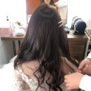 헤어인제이 이미지