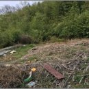 내서읍510 이미지