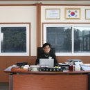 (주)모란식품 이미지