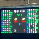 에스케이매점 이미지