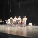 강우진 행정사 사무소 이미지