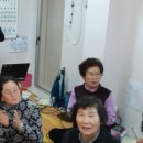 모리경로당 이미지