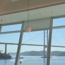 717 | 창원 바다 보이는 중식당｜상하이 717 코스요리 후기