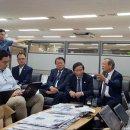 3공단3로-16 이미지