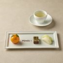 정상갈비 이미지