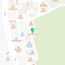 르노삼성자동차서비스코너상도점 | 대곡 2지구 국밥 끝판왕! ‘용길이네 국밥집 대곡점’ 솔직 후기 (돼지국밥 맛집)