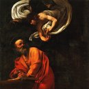 음악이 있는 명화이야기 이미지