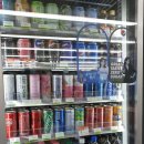 씨유 대치역점 이미지