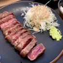 정커피 네이버블로그