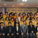 월곶중학교 이미지