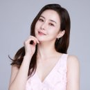 최정윤 카카오 검색결과