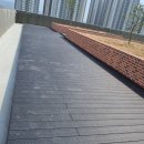 (주)와우젠 이미지