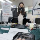 상도1동주민센터 이미지