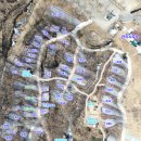 f1오토캠핑장 이미지