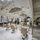 교차로 노래연습장 | [경기/평택시] 찰스리헤어테크 소사벌점, 헤어클리닉 힐링이 필요하다면 강추!