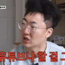 칵칵 네이버블로그