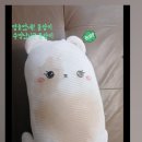 삼거리뷔페식당