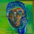 정인기획사 이미지