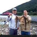 이어(二魚)