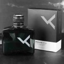 향 화장품 이미지