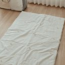 코코마어린이집 이미지