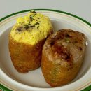 106-운정2-106 | 파주 운정 맛집 “도톰유부” 포장으로 즐기는 도톰한 유부초밥 한상