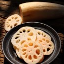 신기환 카카오 검색결과