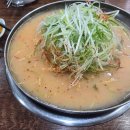 골드김밥마포점 이미지