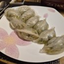 팔당샤브손칼국수 광주분당 태재고개 맛집 얼큰손칼국수 포장 후기