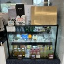 (주)헤븐스카이 이미지