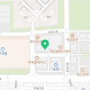 가장맛있는족발조촌점