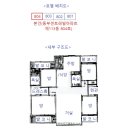 숭인로 이미지