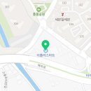 비이플러스 이미지