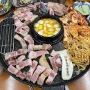 백천좋은고기 이미지