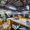 크린에이드신원주지사 이미지