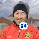 타이거커피 - 과천시 중앙로 137 | 타이거커피