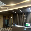 핑크힐병원 | 고림동 헬스장 추천｜필라테스·PT 둘 다 되는 '스테이피트니스' 후기