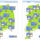 주말 이미지
