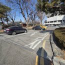 관아골상가 주차장 이미지