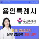 스마트폰활용 영상제작교육(전체공직자대상) | 챗GPT강사 손정영 용인특례시 공직자 대상 생성형 AI 홍보영상 제작